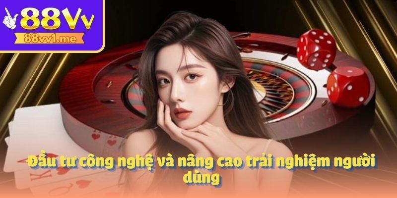 Giá trị cốt lõi và định hướng phát triển bền vững